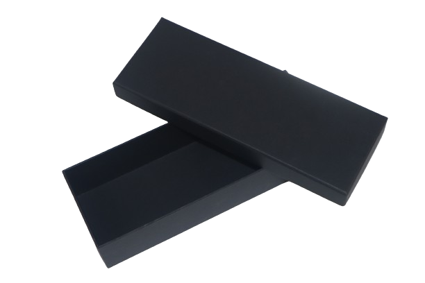Rigid Packaging 2
